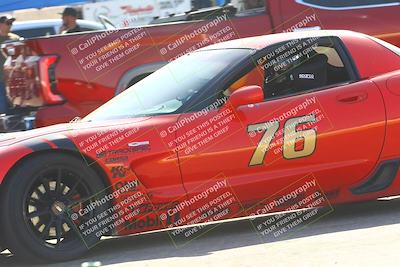 media/Apr-15-2023-Speed Ventures (Sat) [[e9c9818f4c]]/Green Group/Session 1 Front Straight/